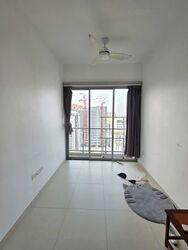 The Interweave (D12), Apartment #605391271